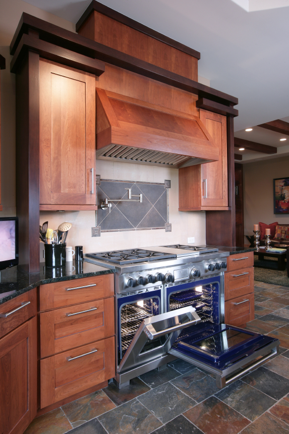 Refinishing JD Painting